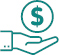 Finances icon