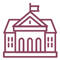 Lifelong Learning icon