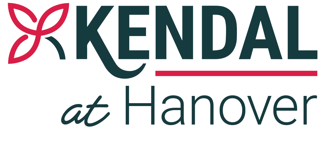 Kendal at Hanover