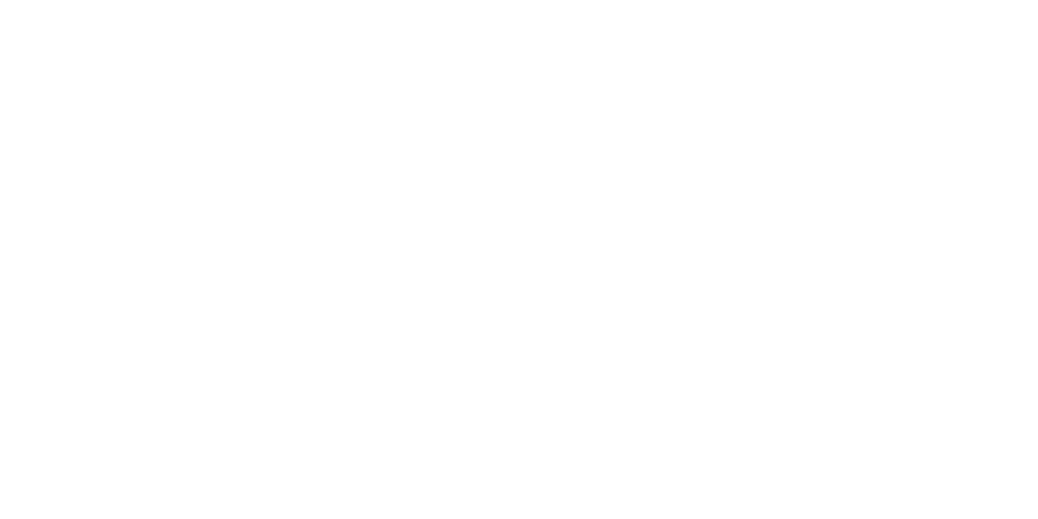 Kendal at Hanover